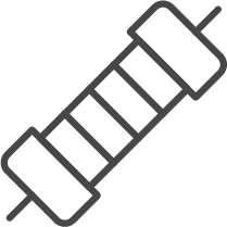 Passive Components